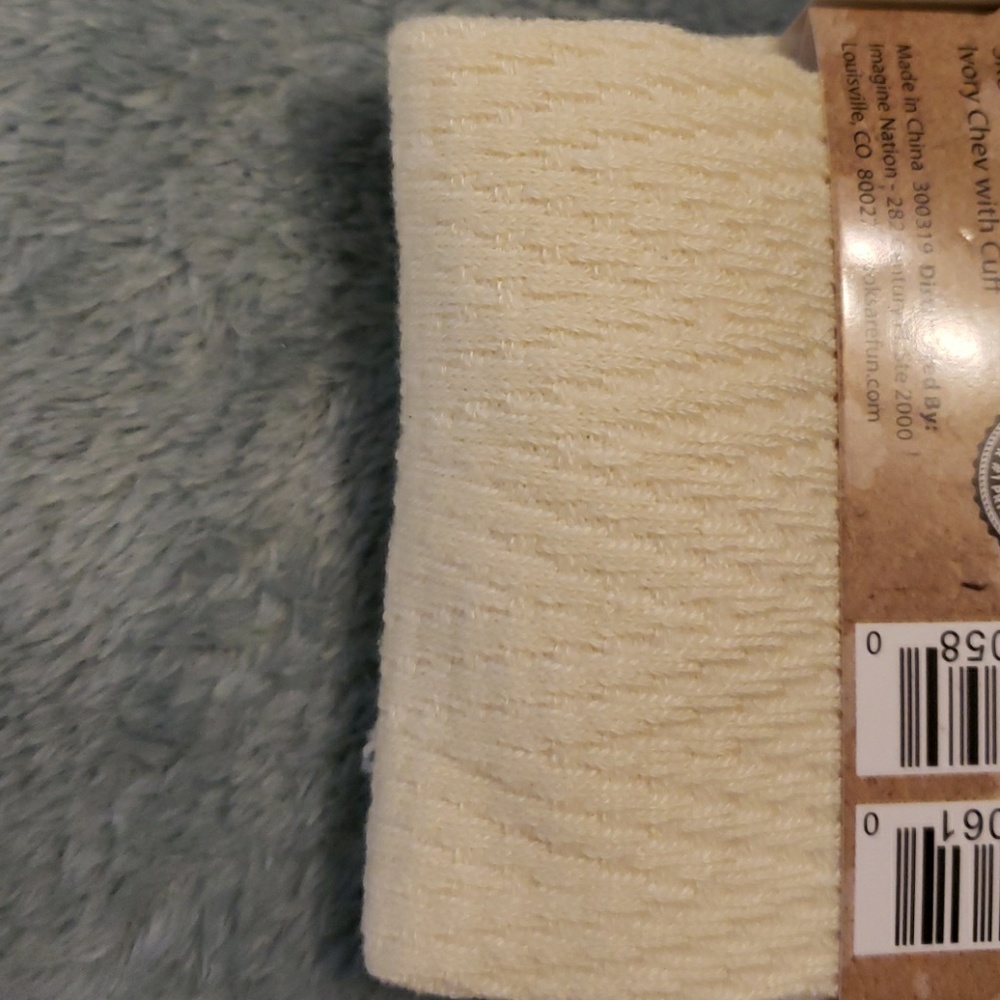 Boot Socks - Picture 3 of 3